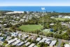 54 Croydon Avenue, Currimundi, Qld 4551-Image