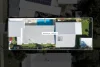 54 Croydon Avenue, Currimundi, Qld 4551-Image