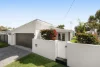 54 Croydon Avenue, Currimundi, Qld 4551-Image