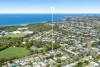 54 Croydon Avenue, Currimundi, Qld 4551-Image