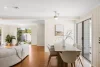 54 Croydon Avenue, Currimundi, Qld 4551-Image