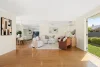 54 Croydon Avenue, Currimundi, Qld 4551-Image
