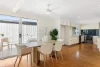 54 Croydon Avenue, Currimundi, Qld 4551-Image