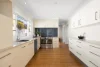 54 Croydon Avenue, Currimundi, Qld 4551-Image