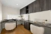 54 Croydon Avenue, Currimundi, Qld 4551-Image