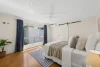 54 Croydon Avenue, Currimundi, Qld 4551-Image