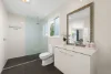 54 Croydon Avenue, Currimundi, Qld 4551-Image