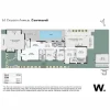 54 Croydon Avenue, Currimundi, Qld 4551-Floorplan