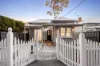 54 Croydon Road, Surrey Hills, Vic 3127
