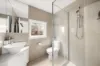 54 Croydon Road, Surrey Hills, Vic 3127-Image