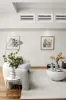 54 Croydon Road, Surrey Hills, Vic 3127-Image