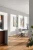 54 Croydon Road, Surrey Hills, Vic 3127-Image