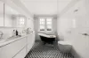 54 Croydon Road, Surrey Hills, Vic 3127-Image