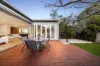 54 Croydon Road, Surrey Hills, Vic 3127-Image