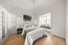 54 Croydon Road, Surrey Hills, Vic 3127-Image