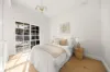 54 Croydon Road, Surrey Hills, Vic 3127-Image
