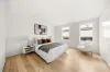 54 Croydon Road, Surrey Hills, Vic 3127-Image