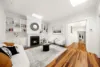 54 Croydon Road, Surrey Hills, Vic 3127-Image