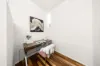54 Croydon Road, Surrey Hills, Vic 3127-Image