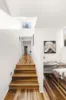 54 Croydon Road, Surrey Hills, Vic 3127-Image