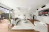 54 Croydon Road, Surrey Hills, Vic 3127-Image