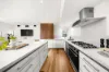 54 Croydon Road, Surrey Hills, Vic 3127-Image