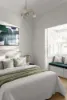 54 Croydon Road, Surrey Hills, Vic 3127-Image