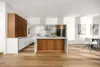 54 Croydon Road, Surrey Hills, Vic 3127-Image