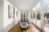54 Croydon Road, Surrey Hills, Vic 3127-Image