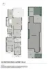 54 Croydon Road, Surrey Hills, Vic 3127-Floorplan