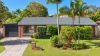 54 Cumberland Drive, Alexandra Hills, Qld 4161