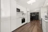 54 Cumberland Drive, Alexandra Hills, Qld 4161-Image