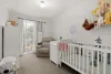 54 Cumberland Drive, Alexandra Hills, Qld 4161-Image