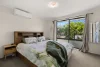 54 Cumberland Drive, Alexandra Hills, Qld 4161-Image