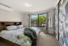 54 Cumberland Drive, Alexandra Hills, Qld 4161-Image