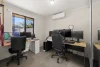 54 Cumberland Drive, Alexandra Hills, Qld 4161-Image