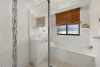 54 Cumberland Drive, Alexandra Hills, Qld 4161-Image