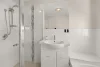 54 Cumberland Drive, Alexandra Hills, Qld 4161-Image