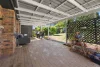 54 Cumberland Drive, Alexandra Hills, Qld 4161-Image