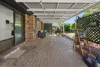 54 Cumberland Drive, Alexandra Hills, Qld 4161-Image