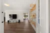 54 Cumberland Drive, Alexandra Hills, Qld 4161-Image
