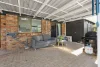 54 Cumberland Drive, Alexandra Hills, Qld 4161-Image