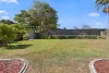 54 Cumberland Drive, Alexandra Hills, Qld 4161-Image