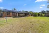 54 Cumberland Drive, Alexandra Hills, Qld 4161-Image
