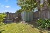 54 Cumberland Drive, Alexandra Hills, Qld 4161-Image