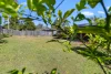 54 Cumberland Drive, Alexandra Hills, Qld 4161-Image