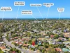 54 Cumberland Drive, Alexandra Hills, Qld 4161-Image