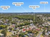 54 Cumberland Drive, Alexandra Hills, Qld 4161-Image