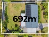 54 Cumberland Drive, Alexandra Hills, Qld 4161-Image