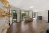54 Cumberland Drive, Alexandra Hills, Qld 4161-Image